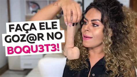 boquete em mulheres|mulheres gostosas fazendo boquete